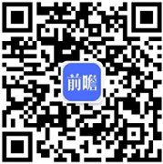 它也是邦际钢铁协会依据全邦人丁拉长趋向提出拉拢开荒的环球性宏大